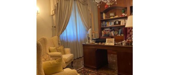 Villa T4 em Santa Croce sull'Arno, Italy N.º 257123 5