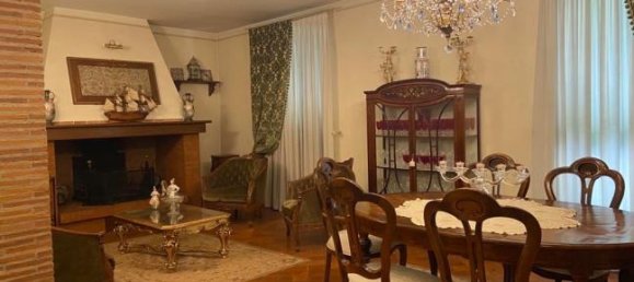 Villa T4 em Santa Croce sull'Arno, Italy N.º 257123 3