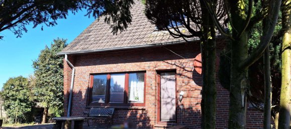 Casa de 7 dormitorios en Friesland, Germany No. 191210 3