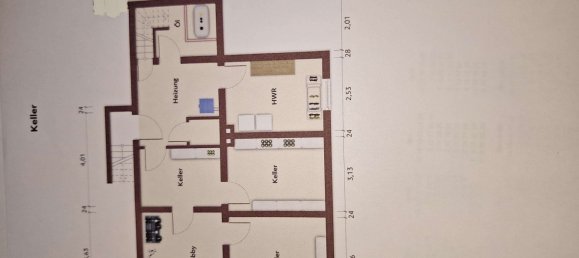 Casa de 7 dormitorios en Friesland, Germany No. 191210 7