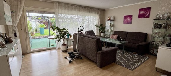 3 Schlafzimmer Stadthaus in Steinfurt, Germany, Nr. 366550 6