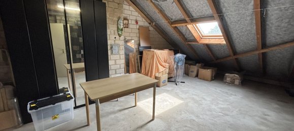 3 Schlafzimmer Stadthaus in Steinfurt, Germany, Nr. 366550 15