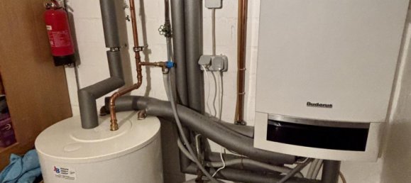 3 Schlafzimmer Stadthaus in Steinfurt, Germany, Nr. 366550 16