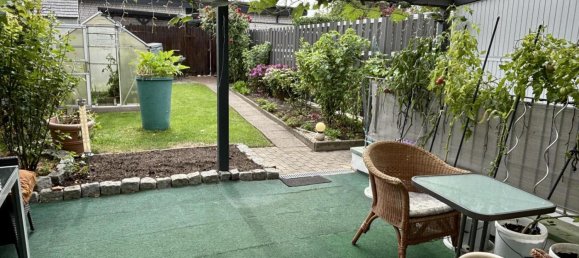 3 Schlafzimmer Stadthaus in Steinfurt, Germany, Nr. 366550 5