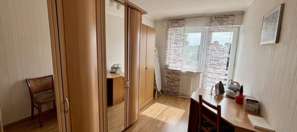 3 Schlafzimmer Stadthaus in Steinfurt, Germany, Nr. 366550 14