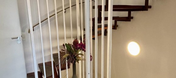 3 Schlafzimmer Stadthaus in Steinfurt, Germany, Nr. 366550 11