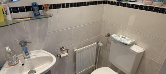 3 Schlafzimmer Stadthaus in Steinfurt, Germany, Nr. 366550 10