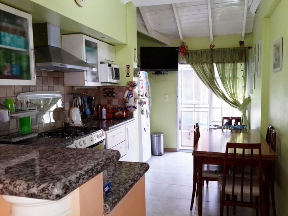 Studio in Moron, Argentina, Nr. 57787