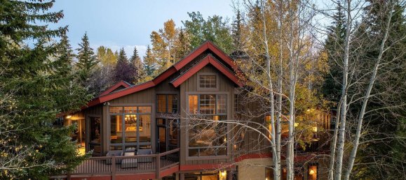 Imóvel comercial T5 em Edwards, USA N.º 560149 2