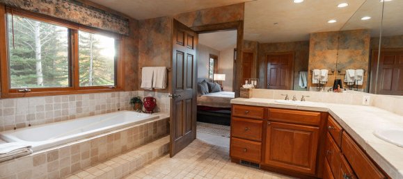 Imóvel comercial T5 em Edwards, USA N.º 560149 8