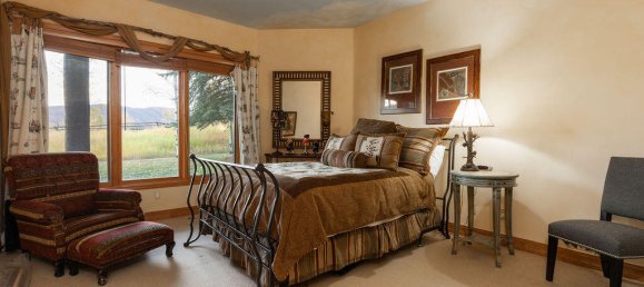 Imóvel comercial T5 em Edwards, USA N.º 560149 11