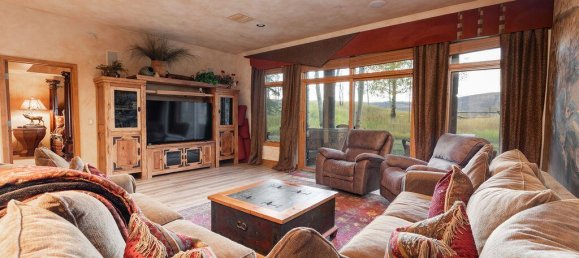 Imóvel comercial T5 em Edwards, USA N.º 560149 10