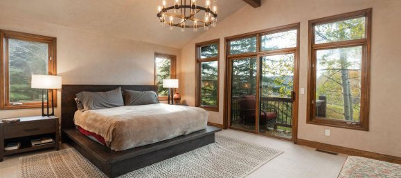 Imóvel comercial T5 em Edwards, USA N.º 560149 7