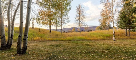 Imóvel comercial T5 em Edwards, USA N.º 560149 15