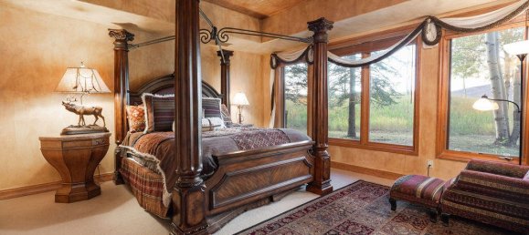 Imóvel comercial T5 em Edwards, USA N.º 560149 12