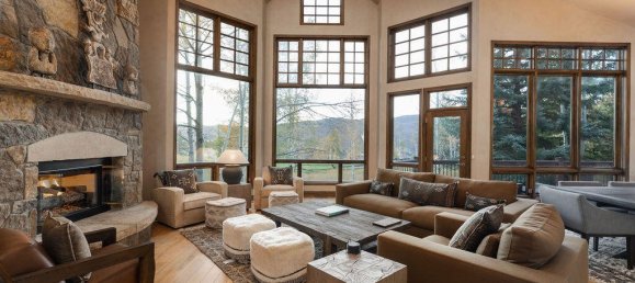 Imóvel comercial T5 em Edwards, USA N.º 560149 3