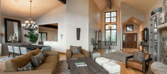 Imóvel comercial T5 em Edwards, USA N.º 560149 4