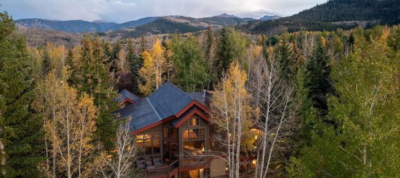 Imóvel comercial T5 em Edwards, USA N.º 560149 16