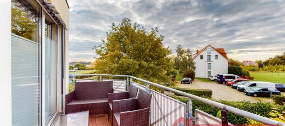 3 bedrooms Apartment in Borde, Germany No. 134776 6