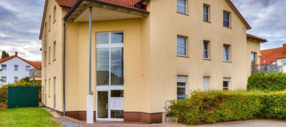 3 bedrooms Apartment in Borde, Germany No. 134776 2