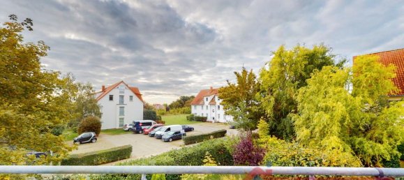 3 bedrooms Apartment in Borde, Germany No. 134776 7