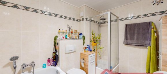 3 bedrooms Apartment in Borde, Germany No. 134776 5