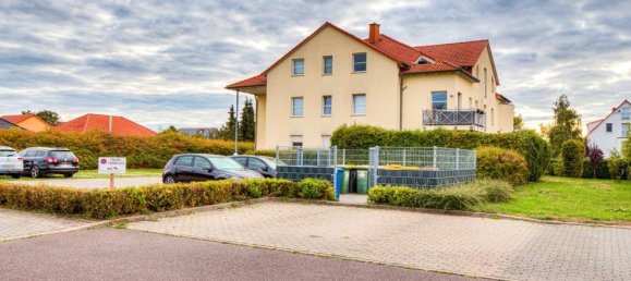 3 bedrooms Apartment in Borde, Germany No. 134776 8