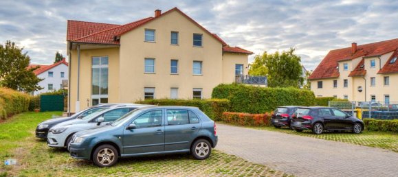 3 bedrooms Apartment in Borde, Germany No. 134776 9