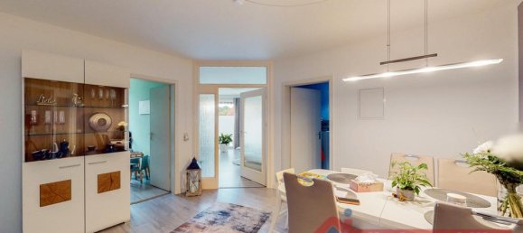 3 bedrooms Apartment in Borde, Germany No. 134776 4