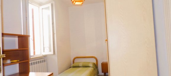 8 غرف نوم منزل في Gualdo Tadino, Italy رقم 373078 26