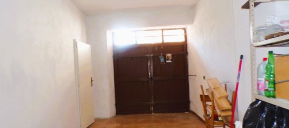 8 غرف نوم منزل في Gualdo Tadino, Italy رقم 373078 30