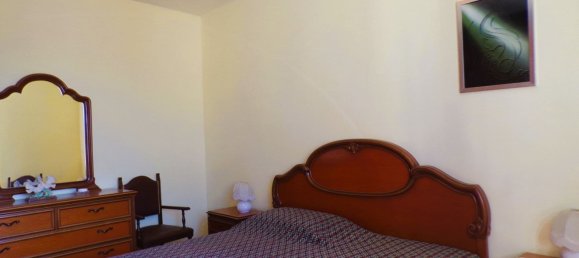 8 غرف نوم منزل في Gualdo Tadino, Italy رقم 373078 23