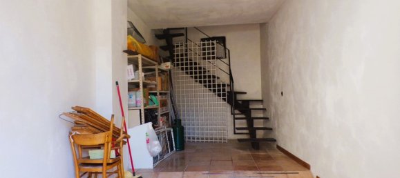 8 غرف نوم منزل في Gualdo Tadino, Italy رقم 373078 29