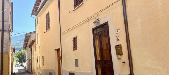 8 غرف نوم منزل في Gualdo Tadino, Italy رقم 373078 38