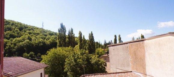 8 غرف نوم منزل في Gualdo Tadino, Italy رقم 373078 20