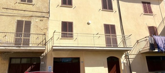 8 غرف نوم منزل في Gualdo Tadino, Italy رقم 373078 34