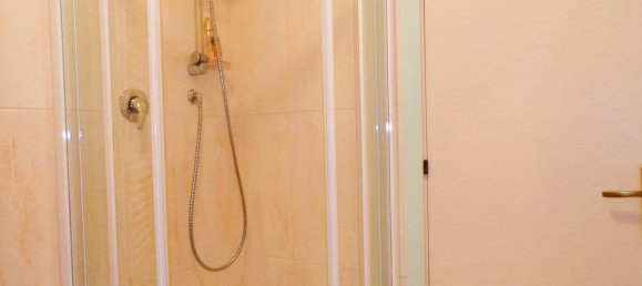 8 غرف نوم منزل في Gualdo Tadino, Italy رقم 373078 14