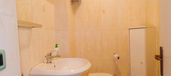 8 غرف نوم منزل في Gualdo Tadino, Italy رقم 373078 13