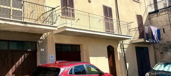 8 غرف نوم منزل في Gualdo Tadino, Italy رقم 373078 33