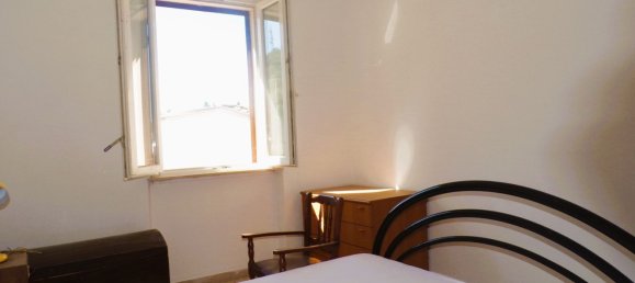 8 غرف نوم منزل في Gualdo Tadino, Italy رقم 373078 17