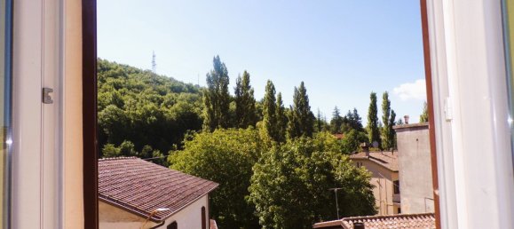 8 غرف نوم منزل في Gualdo Tadino, Italy رقم 373078 25