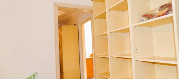 8 غرف نوم منزل في Gualdo Tadino, Italy رقم 373078 28