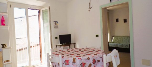 8 غرف نوم منزل في Gualdo Tadino, Italy رقم 373078 9