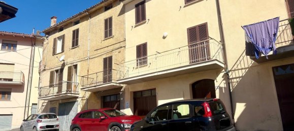 8 غرف نوم منزل في Gualdo Tadino, Italy رقم 373078 2