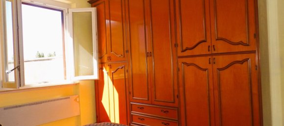 8 غرف نوم منزل في Gualdo Tadino, Italy رقم 373078 22