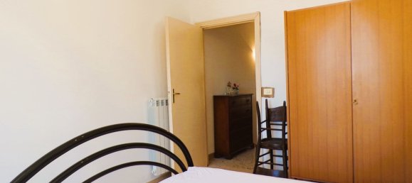 8 غرف نوم منزل في Gualdo Tadino, Italy رقم 373078 18