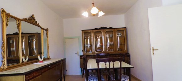 8 غرف نوم منزل في Gualdo Tadino, Italy رقم 373078 5