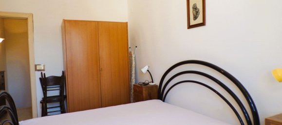 8 غرف نوم منزل في Gualdo Tadino, Italy رقم 373078 19