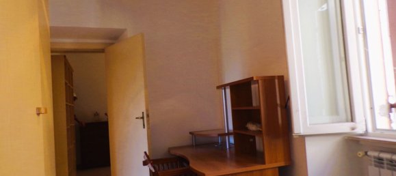 8 غرف نوم منزل في Gualdo Tadino, Italy رقم 373078 27