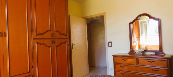 8 غرف نوم منزل في Gualdo Tadino, Italy رقم 373078 24